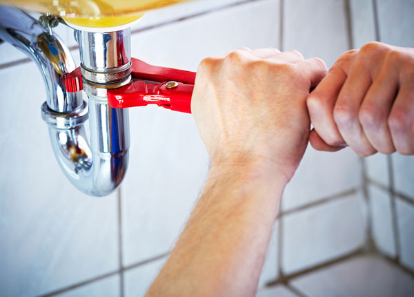 About Wylie Plumbers