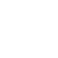 Wylie Plumbers